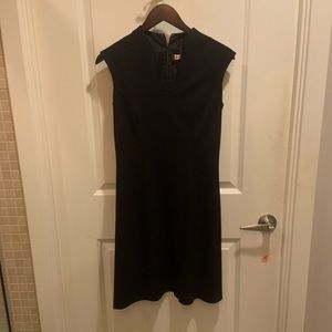 The Limited stretch sheath dress